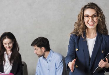 digital-blog1 digital-blog1